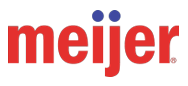 meijer